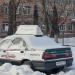 Автошкола «Автоунивер» в городе Москва