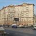 Волгоградский просп., 17 в городе Москва