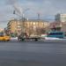 ул. Талалихина, 39 в городе Москва