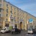 Волгоградский просп., 17 строение 1 в городе Москва