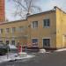 ул. Талалихина, 37 строение 2 в городе Москва
