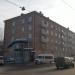 ул. Талалихина, 39 в городе Москва
