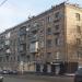 ул. Талалихина, 35 в городе Москва