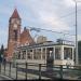 Pętla autobusowo-tramwajowa 