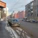 Кафе «Чебурек.ru» в городе Москва
