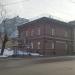 ул. Талалихина, 37 в городе Москва