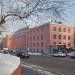 ул. Талалихина, 33 строение 1 в городе Москва