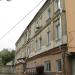 Инженерный пер., 4а в городе Киев