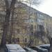 Волгоградский просп., 17 строение 1 в городе Москва
