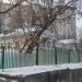 Дошкольный корпус № 6 школы № 1468 в городе Москва
