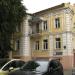 Инженерный пер., 4б в городе Киев