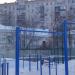 Дошкольный корпус № 6 школы № 1468 в городе Москва