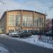 ул. Талалихина, 28 строение 1 в городе Москва