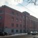 ул. Талалихина, 33 строение 1 в городе Москва