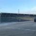 2-я Кабельная ул., 2 строение 71 в городе Москва