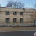 ул. Талалихина, 26а строение 2 в городе Москва