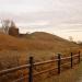 Восточный курган (Курган Фрейра) (ru) in Uppsala city