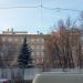 Специализированная клиническая больница восстановительного лечения Московского научно-практического центра медицинской реабилитации, восстановительной и спортивной медицины — филиал № 1 в городе Москва