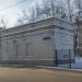 ул. Талалихина, 26а строение 3 в городе Москва