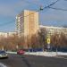 ул. Талалихина, 5 в городе Москва