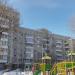 Иерусалимская ул., 3 в городе Москва