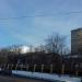 Авиамоторная ул., 57 строение 1 в городе Москва