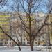 Иерусалимская ул., 6 в городе Москва