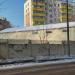 Скважина сильноминерализованной воды при Бальнеологической лечебнице в городе Москва