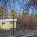 Иерусалимская ул., 6 в городе Москва