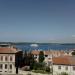 Руины крепости (ru) in Pula city