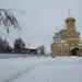 Собор Успения Пресвятой Богородицы