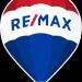 RE/MAX PATAGON en la ciudad de San Carlos de Bariloche