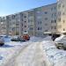 Залесная ул., 5 в городе Казань