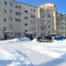 Залесная ул., 5 в городе Казань