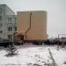 Отель «Залесный» в городе Казань