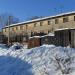 ул. Железнодорожников, 5 в городе Казань
