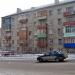 Бирюзовая ул., 5 в городе Казань