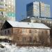 Нижняя ул., 5 в городе Казань