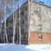 Варшавская ул., 5/8 в городе Казань