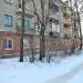 Варшавская ул., 5/8 в городе Казань