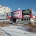 Торговый центр «ЭНКА Северный» в городе Хабаровск
