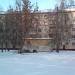 ТП № 258 в городе Нижний Новгород