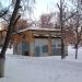 ТП № 258 в городе Нижний Новгород