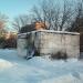 КНС в городе Нижний Новгород