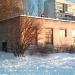 КНС в городе Нижний Новгород
