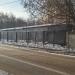 Гаражи в городе Москва