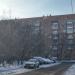 Волгоградский просп., 13 в городе Москва