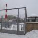 Котельная «Северная» в городе Нижний Новгород