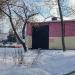 Центральный тепловой пункт № 01-01-0518/067 в городе Москва