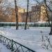 Гаражи в городе Москва
